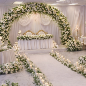 LABELLE INTIMATE AFFAIR